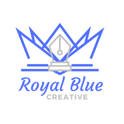 Royal Blue logo-2